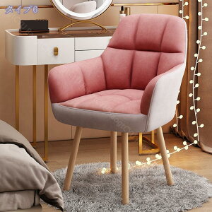 1000~OFFN[| _CjO`FA ] It k It  `FAPi ]`FA I t ֎q ]֎q _CjO `FA k H֎q I|֎q fXN`FA  