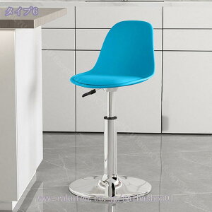 1000~OFFN[| JE^[`FA 360x]`FA ~ nC`FA V[g Xc[ o[`FA _CjO`FA[ Lb` RpNg y PUU[ k Be[W JtF o[ 