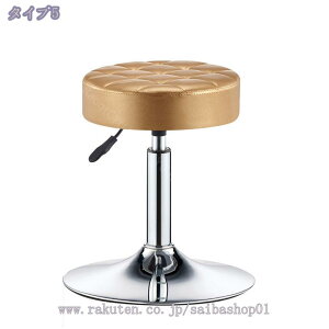 1000~OFFN[| JE^[`FA ~ ֎q ~  wt  JE^[`FA[ o[`FA Lb``FA _CjO`FA nC`FA CX `FA o[JE^[