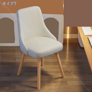 2000~OFFN[| _CjO`FA ] It k It  `FAPi ]`FA I t ֎q ]֎q _CjO `FA k H֎q I|֎q fXN`FA  