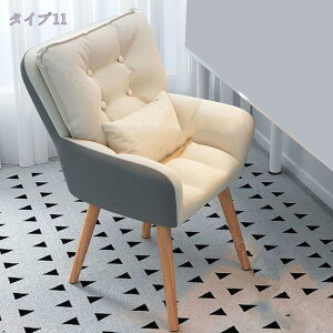 1000~OFFN[| _CjO`FA It ] It t@ubNU[  AyNX `FA `FA[ _CjO`FA[ ֎q H֎q ] k ] ֎q It w