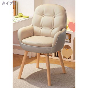 _CjO`FA It ] _CjO`FA It ] CX ֎q ؐ  NbV H VR ]ʃ_CjO `FA H֎q r S[h ]`FA _CjO