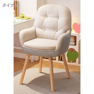 1000~OFFN[| _CjO`FA It ] It t@ubNU[  AyNX `FA `FA[ _CjO`FA[ ֎q H֎q ] k ] ֎q It w