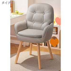 1000~OFFN[| _CjO`FA It ] It t@ubNU[  AyNX `FA `FA[ _CjO`FA[ ֎q H֎q ] k ] ֎q It w