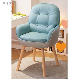 1000~OFFN[| _CjO`FA It ] It t@ubNU[  AyNX `FA `FA[ _CjO`FA[ ֎q H֎q ] k ] ֎q It w