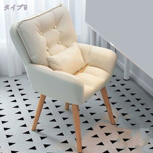 1000~OFFN[| _CjO`FA It ] It t@ubNU[  AyNX `FA `FA[ _CjO`FA[ ֎q H֎q ] k ] ֎q It w