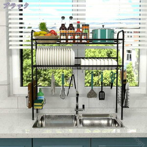 1000~OFFN[| ؂胉bN VN XeX  X VN㐅؂胉bN ؂ bN  Lb`bN [ H [I ^ 萫 r gȒP 