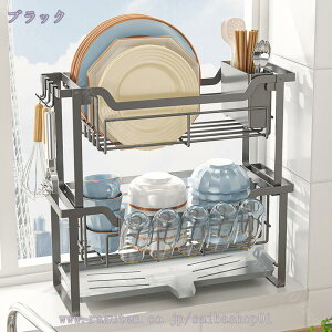 760~OFFN[| Lb`bN ؂胉bN H튣bN 2i e VN VN o ؂肩 ؂JS  Lb` [ ؂   X u 