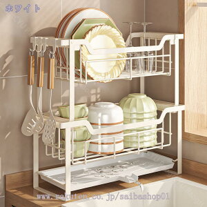 1000~OFFN[| Lb`bN ؂胉bN H튣bN 2i e VN VN o ؂肩 ؂JS  Lb` [ ؂   X u 