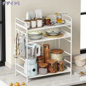 1000~OFFN[| bN XpCXbN Lb`bN Lb` [ VN VN CeAG zCg   tbNt Lb`G  mg[ 