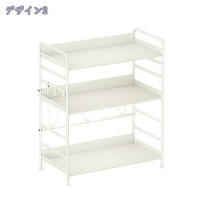 bN XpCXbN Lb`bN Lb` [ VN VN CeAG zCg   tbNt Lb`G  mg[  bN ϕi 