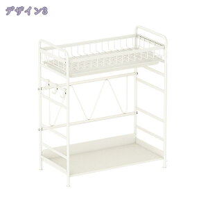 bN XpCXbN Lb`bN Lb` [ VN VN CeAG zCg   tbNt Lb`G  mg[  bN ϕi 