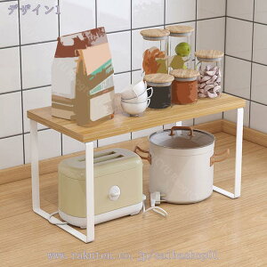 Lb`bN X`[ X VFt JtF i`A bN XpCXbN I[vbN X^h [ XpCX[ VN JE^[  Lb`