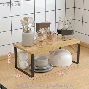 500~OFFN[| Lb`bN X`[ X VFt JtF i`A bN XpCXbN I[vbN X^h [ XpCX[ VN JE^