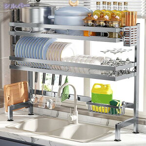 ؂胉bN VN VN㐅؂胉bN 3i Vo[ Lb`bN VNォ [ H ؂ Lb` bN [I ^ 萫 r gȒP XeX e