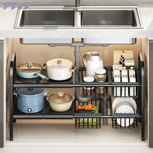 VN [ Lk bN VNLkI Lb`pi VN[ [ Lb`[  [pi I [bN Lb`bN Hi   Ȃ tCp Lb`