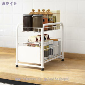 VN[ Lb`[ VN oXChbN 2i Lb`[bN VN[bN 2i Lb`Ԏ[ XCho XChbN bN X Lb`