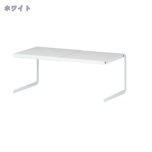 Lk[I VN [ I [bN Lb`  I VN[ VN[ JE^[[ Lb`[ [ XpCXbN [ [I bN Lk