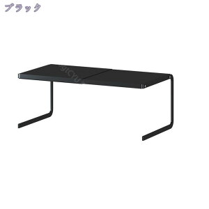 Lk[I VN [ I [bN Lb`  I VN[ VN[ JE^[[ Lb`[ [ XpCXbN [ [I bN Lk