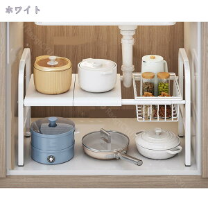 1000~OFFN[| LkVNbN 2i LkI VN[ Lb` [ bN VN I [ Lb`pi ʉ ʑ䉺 [pi Lb`[ I r  