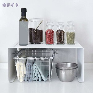 300~OFFN[| Lb`X`[ R̎bN Lb`bN Lb` bN XpCXbN Lb`X^h X`[bN Lb`[ [X^h VN[bN 