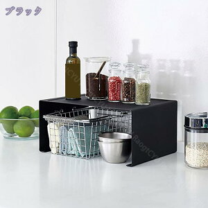 500~OFFN[| Lb`X`[ R̎bN Lb`bN Lb` bN XpCXbN Lb`X^h X`[bN Lb`[ [X^h VN[bN 