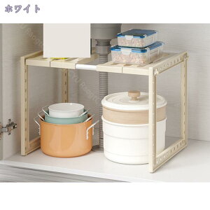 777~OFFN[| Lb` VN [ bN Lk^Cv ubN I VN[ Lb`[bN Lb`bN [I ʑ䉺 VNbN 䏊  [bN H