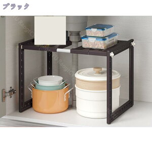 777~OFFN[| Lb` VN [ bN Lk^Cv ubN I VN[ Lb`[bN Lb`bN [I ʑ䉺 VNbN 䏊  [bN H