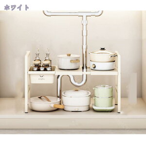 1000~OFFN[| VN[bN X`[ ω׏d 38 ő啝88cm VNbN Lb` Lk Lb`bN X`[bN tCp[ [ ʑ Lb`[ Mtg