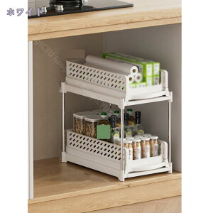 Lb`[ VN XChbN 2i Ch Lb`bN VN[ R[ 䏊[ XCh XChXgbJ[ VN ʑ䉺 Lb` [ I bN o 