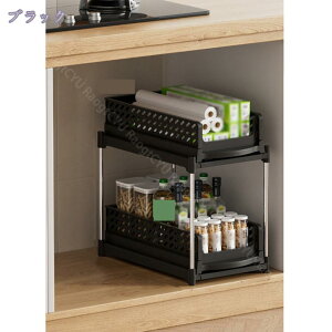 Lb`[ VN XChbN 2i Ch Lb`bN VN[ R[ 䏊[ XCh XChXgbJ[ VN ʑ䉺 Lb` [ I bN o 