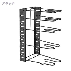 1000~OFFN[| tCpbN VN tCp[ Lb`bN Lb`[ 烉bN [bN WX^h ӂX^h 8i 傫TCY u cu u\ 