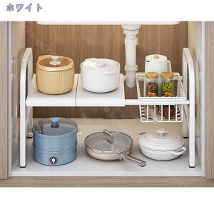 760~OFFN[| VN [ XCh o Lb`bN 2i bN I VN H VN[  X`[ XCh [bN e 䏊 ʑ䉺 ʏ X R