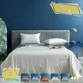 ひんやり 接触冷感 はだかけ布団 シングル 消臭 掛け布団 吸湿 速乾 洗えるふとん 洗える 肌掛けふとん 丸洗い 夏 冷感 クール 夏用布団 ベタつかない プレミアム冷感 夏のキルト 乾きやすい ブランケット おしゃれ 暑さ対策 シルク風 RaogtCYU