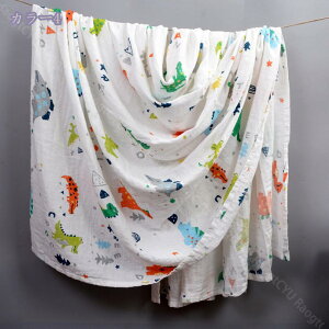 300~OFFN[| 킽 ĕzc  |zc K[[Pbg o[Vu Ђ| 2wK[[ oii oX^I ėpPbg R ^IPbg 100% |zc |zc EHbV