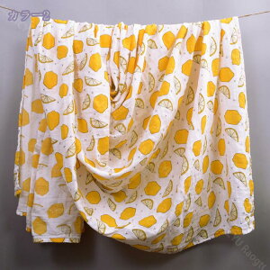 킽 ĕzc  |zc K[[Pbg o[Vu Ђ| 2wK[[ oii oX^I ėpPbg R ^IPbg 100% |zc |zc EHbVu ĕzc 