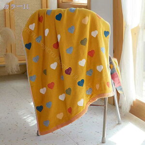 300~OFFN[| |ӂƂ n[t K[[Pbg ld ėp 100% ӂƂ G| uPbg o[Vu ĕzc {w~A y zc h ӂƂ 唻TCY ʗp I[