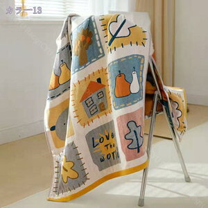 300~OFFN[| |ӂƂ n[t K[[Pbg ld ėp 100% ӂƂ G| uPbg o[Vu ĕzc {w~A y zc h ӂƂ 唻TCY ʗp I[