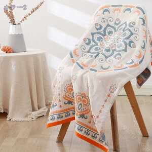 300~OFFN[| |ӂƂ n[t K[[Pbg ld ėp 100% ӂƂ G| uPbg o[Vu ĕzc {w~A y zc h ӂƂ 唻TCY ʗp I[