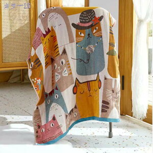 500~OFFN[| |ӂƂ n[t K[[Pbg ld ėp 100% ӂƂ G| uPbg o[Vu ĕzc {w~A y zc h ӂƂ 唻TCY ʗp I[