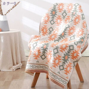 300~OFFN[| |ӂƂ n[t K[[Pbg ld ėp 100% ӂƂ G| uPbg o[Vu ĕzc {w~A y zc h ӂƂ 唻TCY ʗp I[