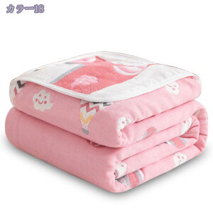 300~OFFN[| ӂƂ VO iq ^IPbg 100% K[[Pbg 6wK[[ o[Vu Ђ|  oX^I ۈ牀 |zc 􂦂 ʔNg LgPbg ĕz