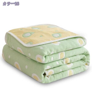 500~OFFN[| ӂƂ VO iq ^IPbg 100% K[[Pbg 6wK[[ o[Vu Ђ|  oX^I ۈ牀 |zc 􂦂 ʔNg LgPbg ĕz