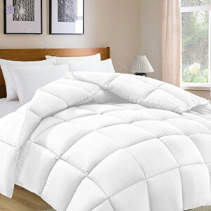 2000~OFFN[| |zc Z~_u Hѕzc ̂悤ɒg |zcZ~_u Hzc Z~_u zcZ~_u H|zc Hѓ|zc ӂӂ |ӂƂ ~p zc H