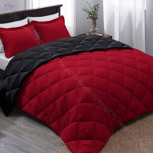 1000~OFFN[| |zc Z~_u |zc VT[g yĒg zc | g zc g |zcZ~_u |zc 􂦂 |zc ~ |ӂƂ zc ԂƂ y