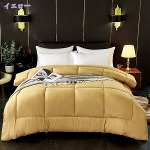 777~OFFN[| |zc VO zc |ӂƂ |zc ~ |zc ~p yĒg ~p|zc ~zc g zc zc ~ zc VO 􂦂 ԂƂ Hѕzĉ悤 