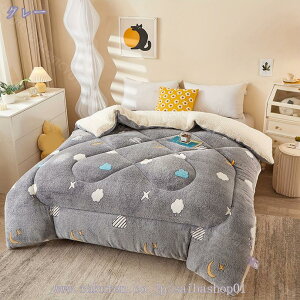 |zc ѕzzc VO _u LO   |ӂƂ zc ӂƂ zM  g ӂƂ zc ~p ѕzƕzc|zc ~ |zc ѕz g