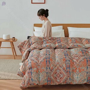 |zc VO zc VT[g |zc 􂦂 |zc NC[ |zc 􂦂zc zc ԂƂ |zc |ӂƂ ~pzc ~p|zc |ԂƂ t H ~ g 