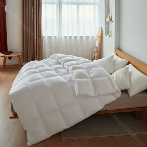 2000~OFFN[| |zc VO zc VT[g |zc 􂦂 |zc NC[ |zc 􂦂zc zc ԂƂ |zc |ӂƂ ~pzc ~p|zc |ԂƂ 