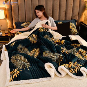 1000~OFFN[| ѕzzc |ӂƂ |ӂƂ |zc LOTCY ~p ѕzӂƂ Ƃ낯ѕz̔G |zc tl g ȓ ӂӂ  |ӂƂ ӂƂ 